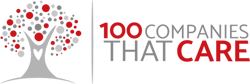 100_logo-revisedCTC-03