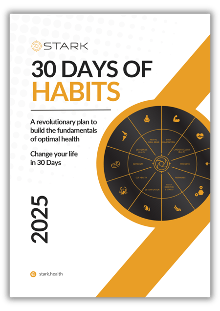 30 Days of Habits - Booklet Cover Image (3)