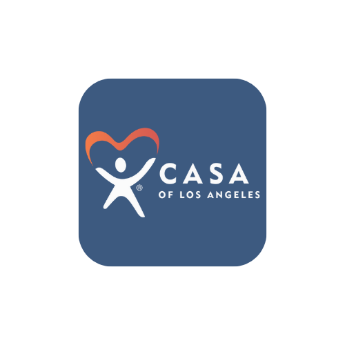 CASA LA Logo (1)