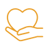 CHARITY