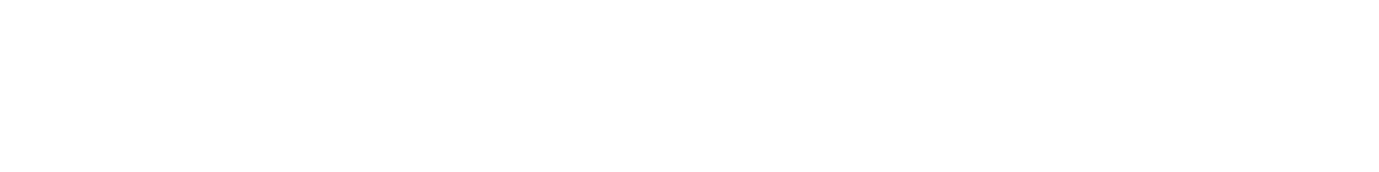 Copy of Why Stark Badges