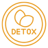 Detox