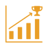 MEASURABLE PROGRESS WITH DEXASCAN & LABS