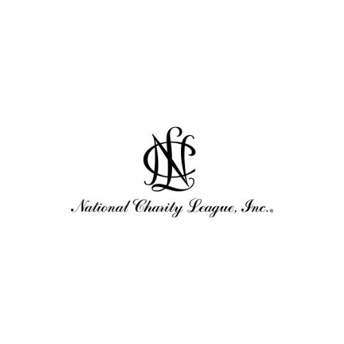 NCL Logo (1)
