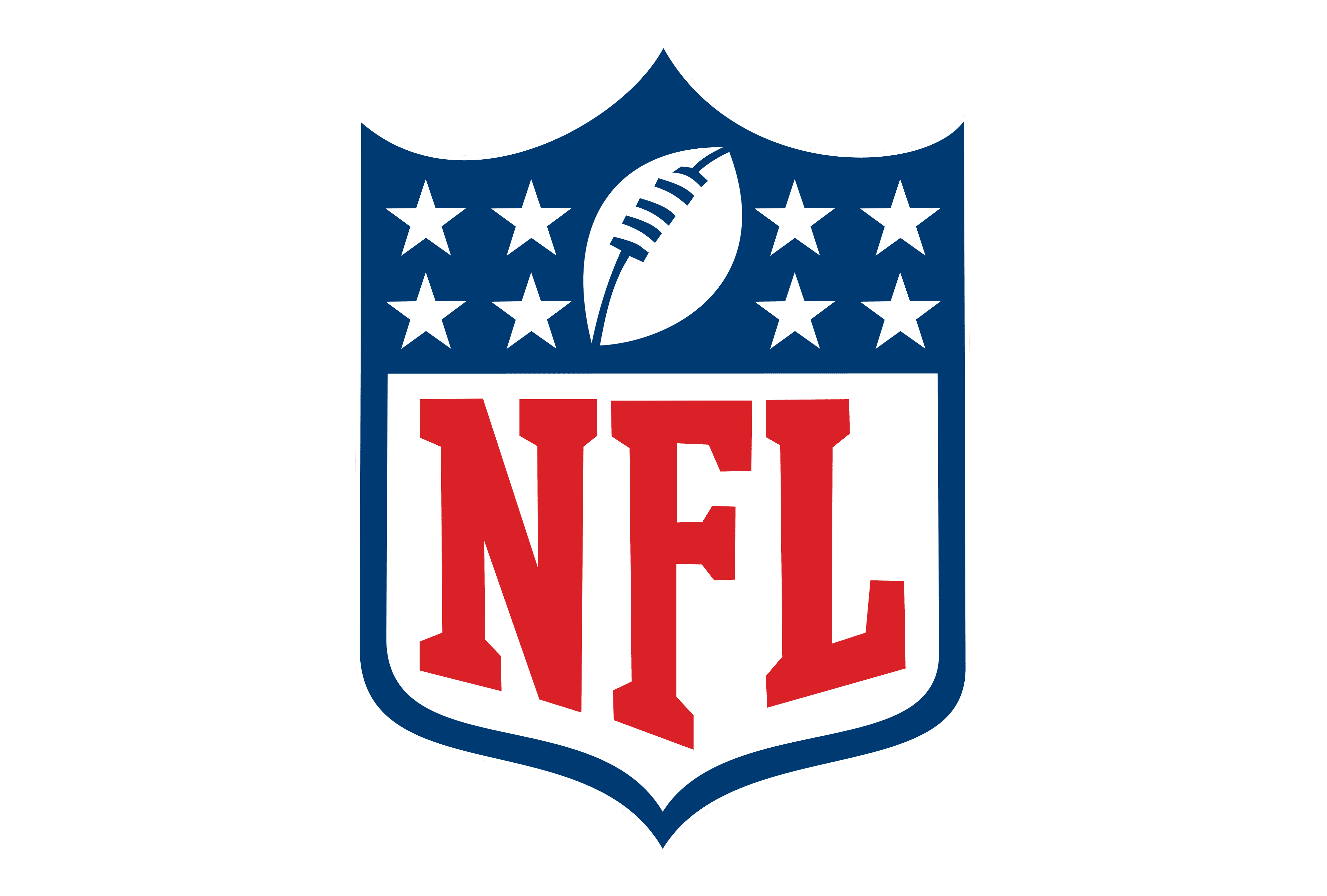 NFL-logo