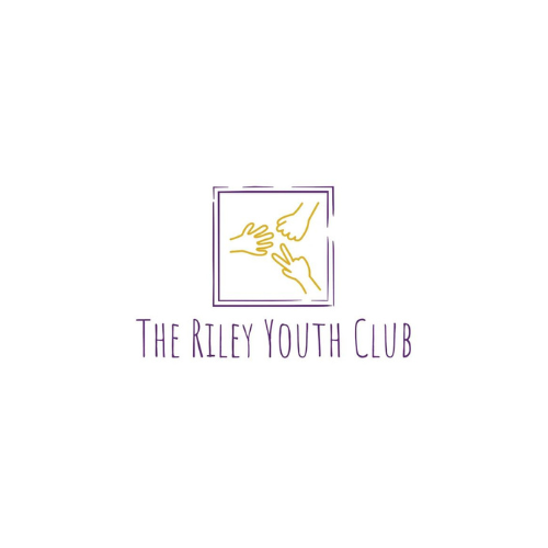 Riley Youth Logo