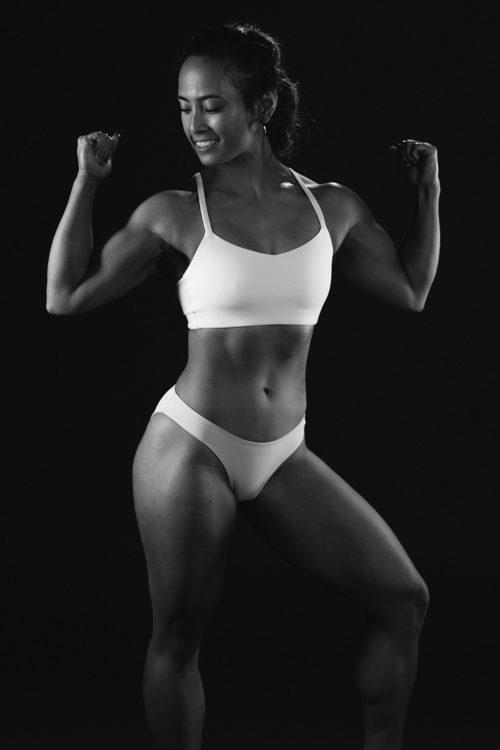 Stark Naked - Updates 9.2025