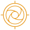 stark logo mark.png 576x576