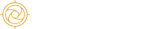 Stark_Logo_White copy