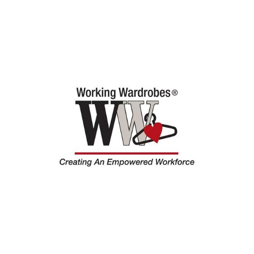 Working Wardrobes (2)