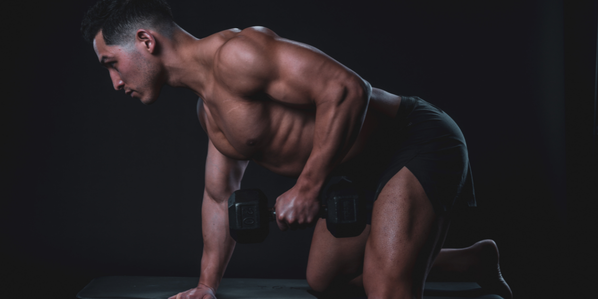 Getting Stark Naked: What Is It Like & What Does It Take