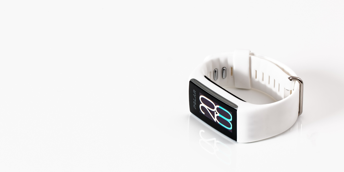 Health Wearables & the Internet of Things (IoT)