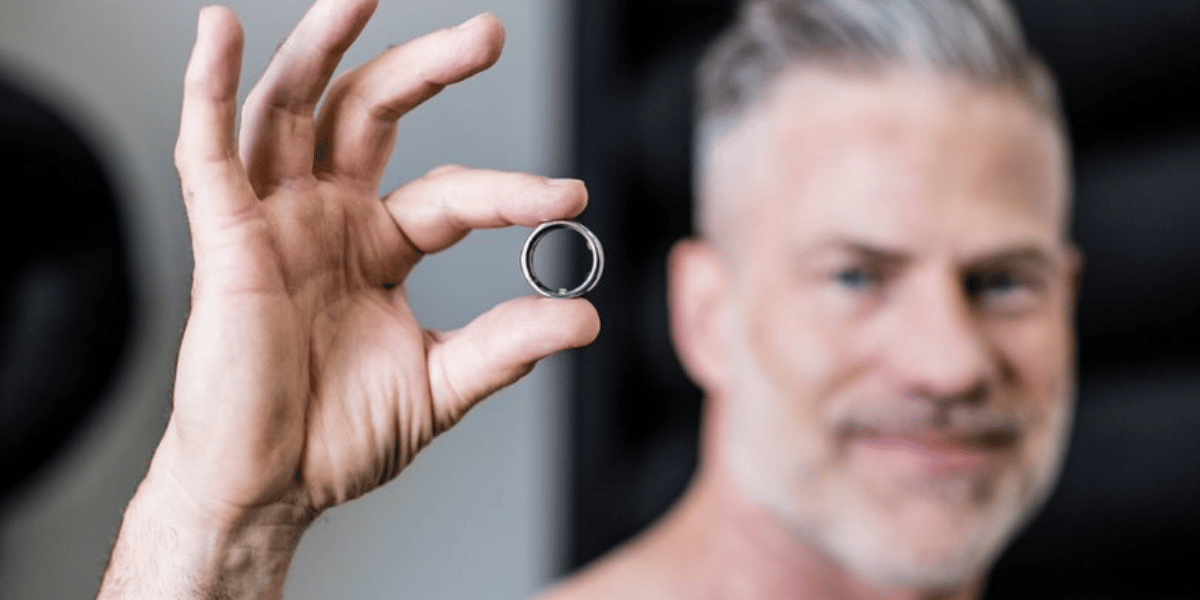 Unlocking the Power of HRV for Better Health