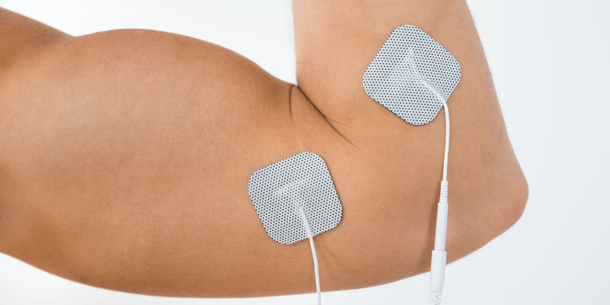 How EMT Could Supercharge Your Strength Gains