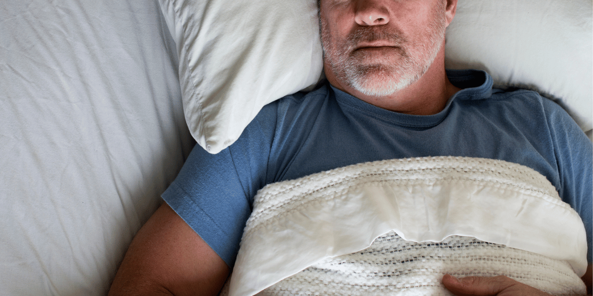 Sleep Hygiene: The Secret to Sleep