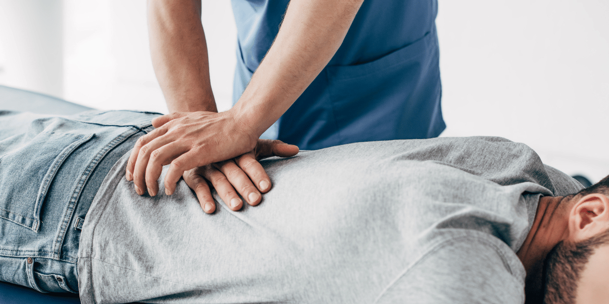 Do Chiropractic Adjustments Really Improve Endocrine Function?