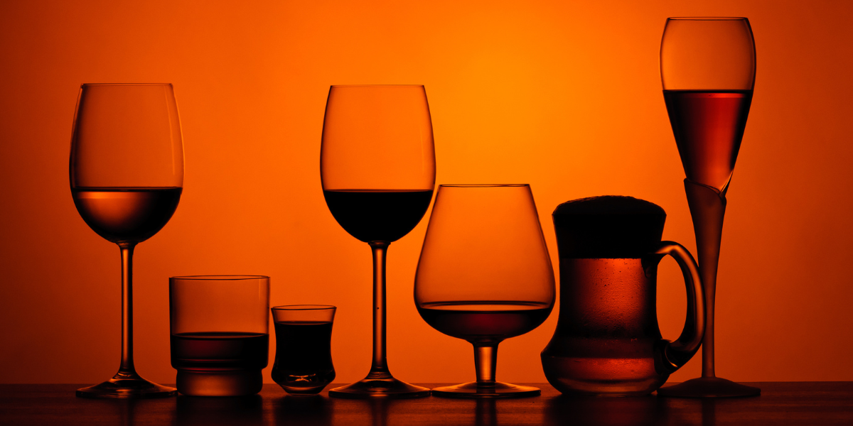 How Does Alcohol Effect Your Metabolism?