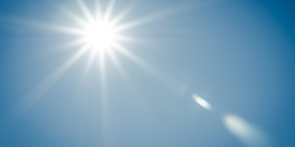Vitamin D: More Than Just a Vitamin