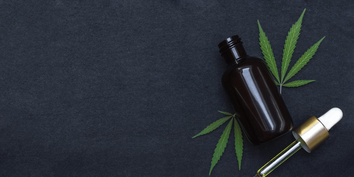 CBD Shampoo: Fact or Fad?