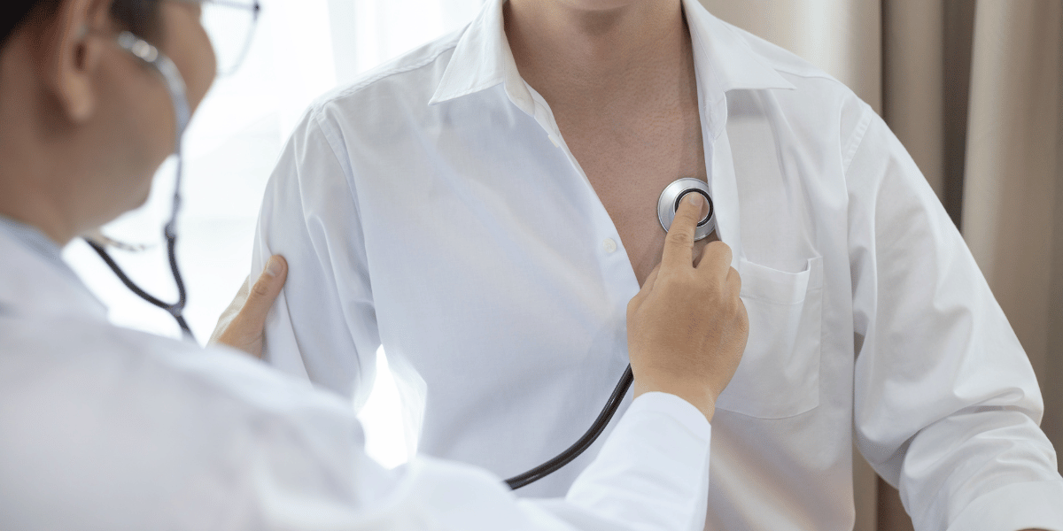 6 Practical Tips to Reduce Cardiovascular Risk