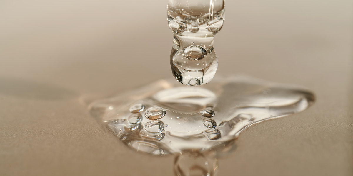 Peptides: About These Tiny Powerhouses