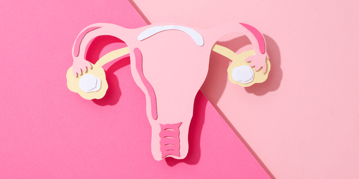 Why Hormone Optimization Is More Complex In Women