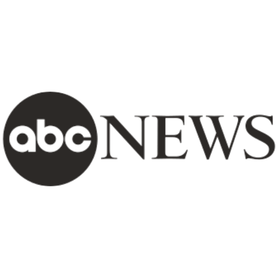 ABC News - Compressed