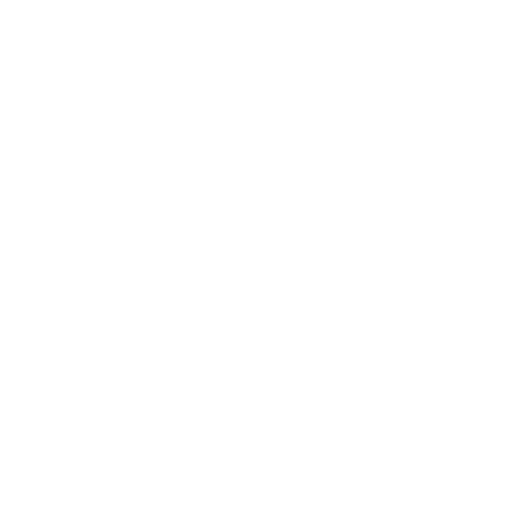 ABC