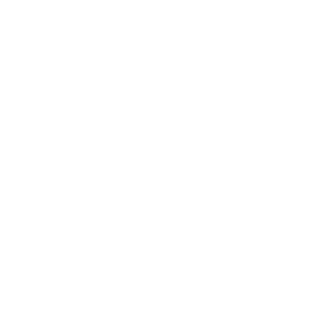 CBS