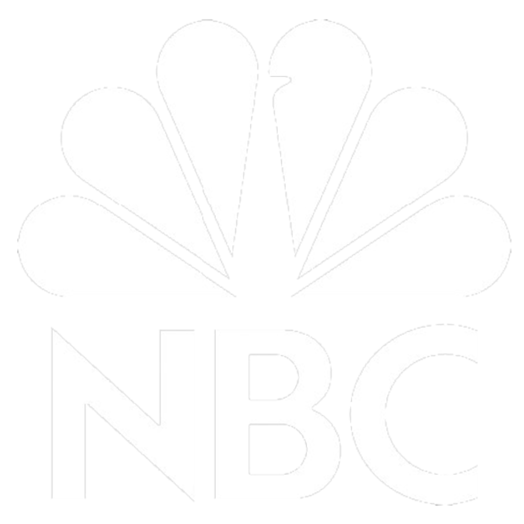 NBC