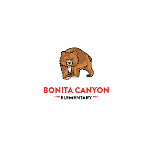 Bonita Canyon MS