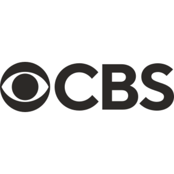 CBS - Compressed