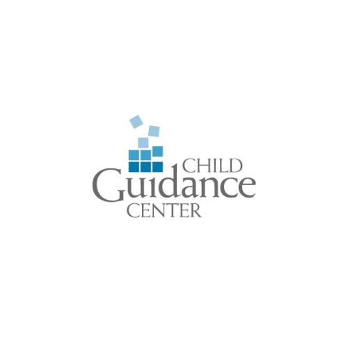 Child Guidance Logo