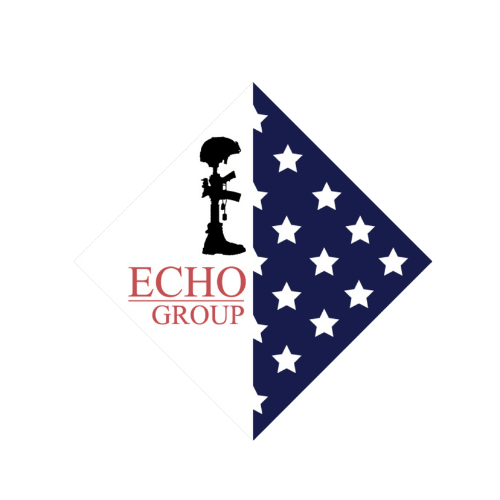 Dan Johnson - Echo Group