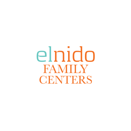 EL Nido Logo (1)