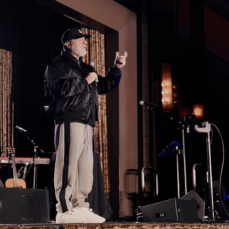 Erwin McManus-1