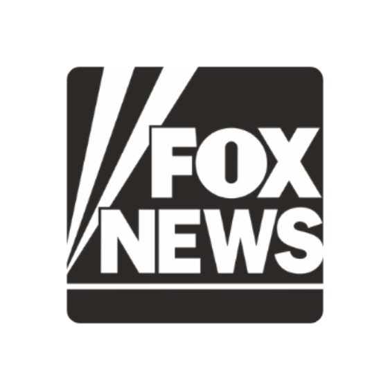 Fox News Black - Compressed