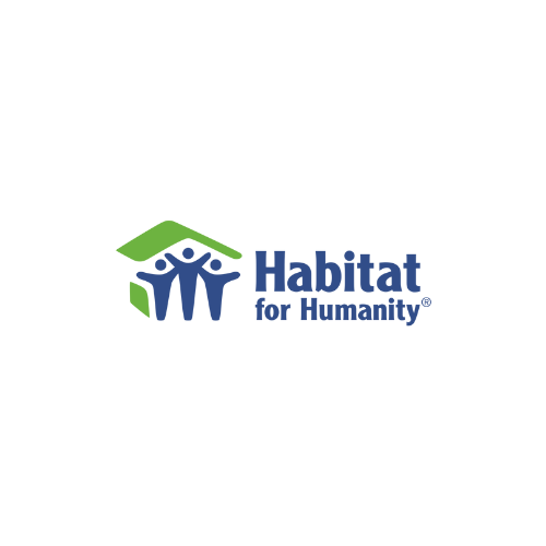 Habitat for Humanity Logo