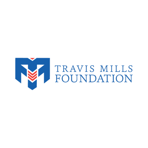 Justin Carangi - Travis Mills Foundation
