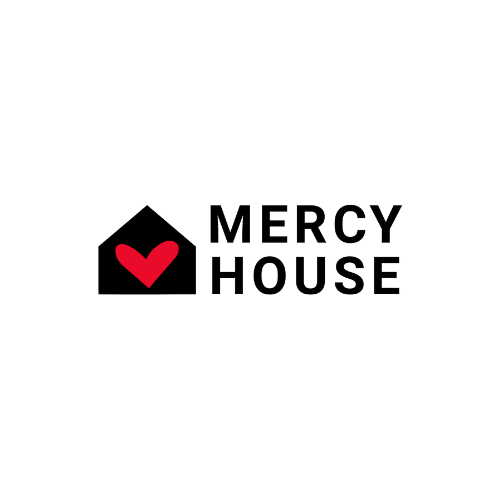Mercy Housse Logo (2)