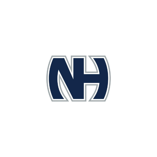 Newport Harbor Logo