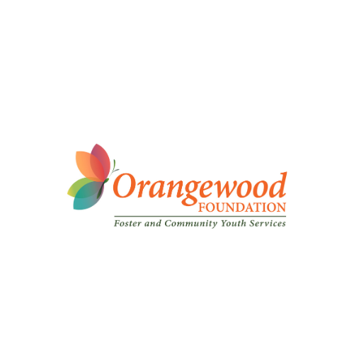 Orangewood Foundation Logo