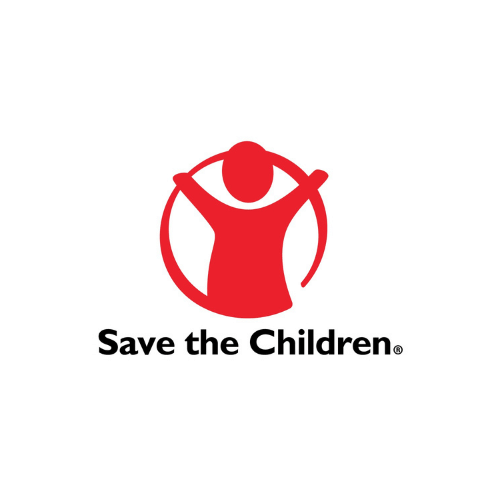 Sadiya Hasan - Save the Children