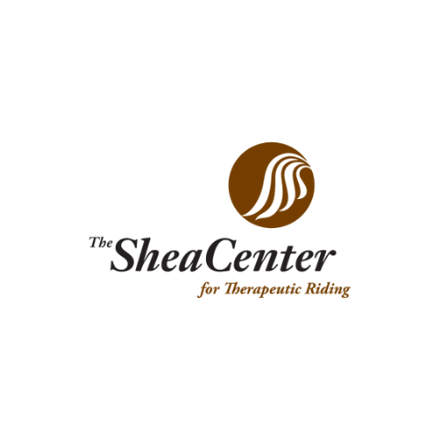 Shea Center Logo