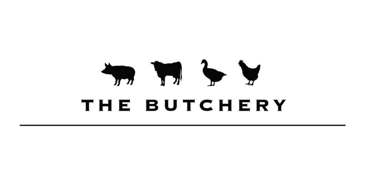 The Butchery Quality Meats