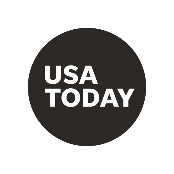 USA Today - Compressed