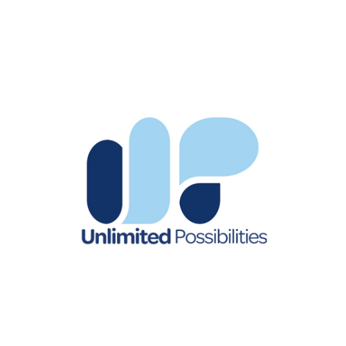 Unlimited Possibilities