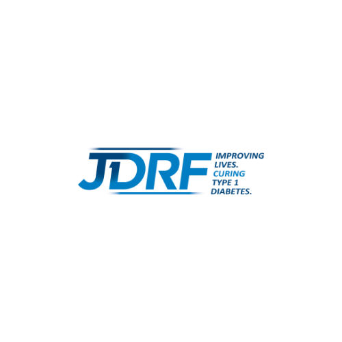 JDRF(18)-2