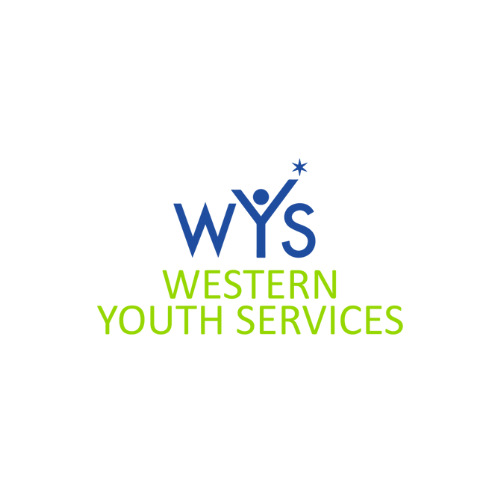 Western Youth Services (1)