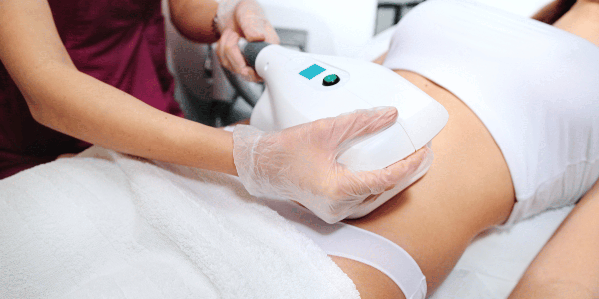 Cool Sculpting: Does It Actually Work?